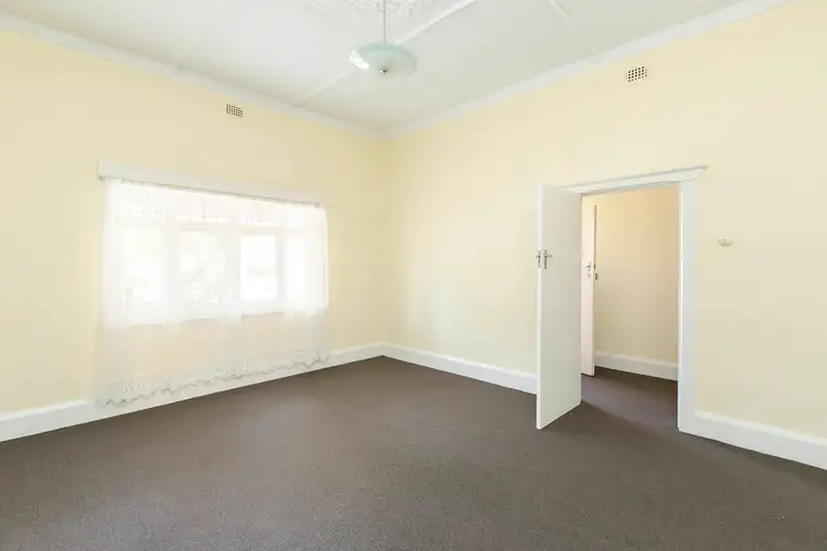 Fifth view of Homely house listing, 1A Shipster Street, Torrensville SA 5031