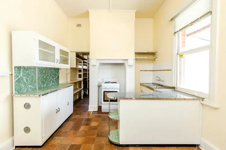 Sixth view of Homely house listing, 1A Shipster Street, Torrensville SA 5031