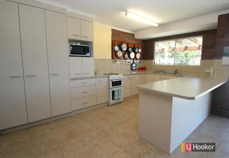 Fourth view of Homely house listing, 721 Boat Harbour Drive, Urangan QLD 4655