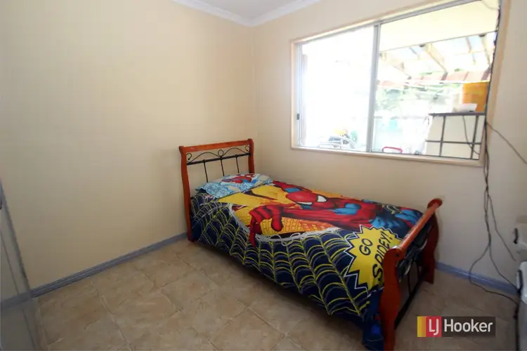 Seventh view of Homely house listing, 721 Boat Harbour Drive, Urangan QLD 4655