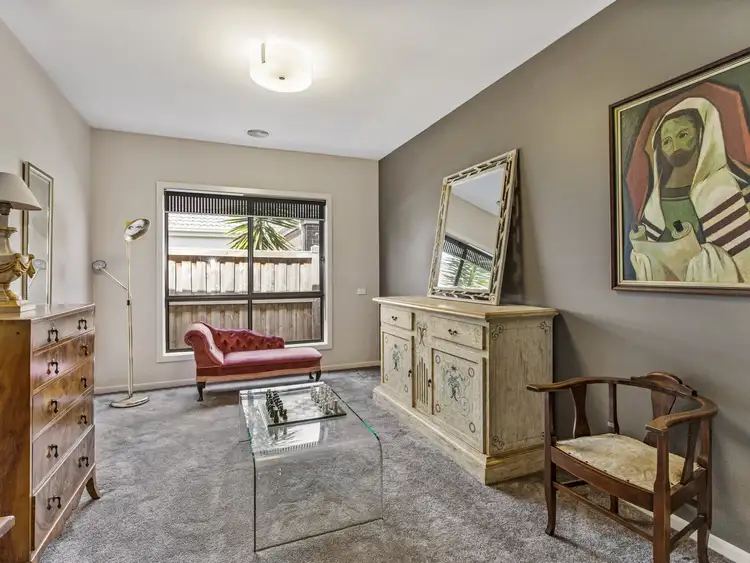 Sixth view of Homely house listing, 11 Mandalay Circuit, Beveridge VIC 3753