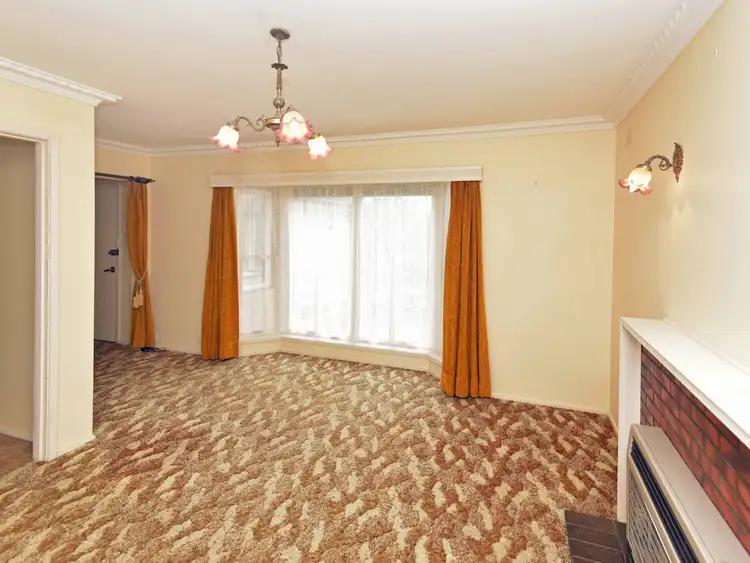 Second view of Homely house listing, 23 Sheridan Street, Hamlyn Heights VIC 3215