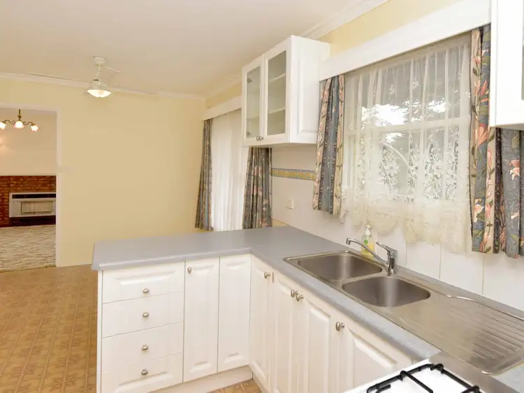 Third view of Homely house listing, 23 Sheridan Street, Hamlyn Heights VIC 3215
