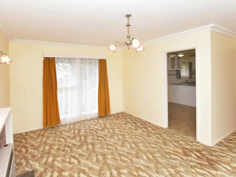Fourth view of Homely house listing, 23 Sheridan Street, Hamlyn Heights VIC 3215