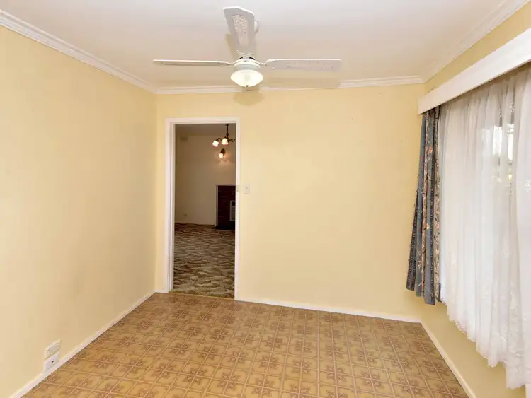 Sixth view of Homely house listing, 23 Sheridan Street, Hamlyn Heights VIC 3215