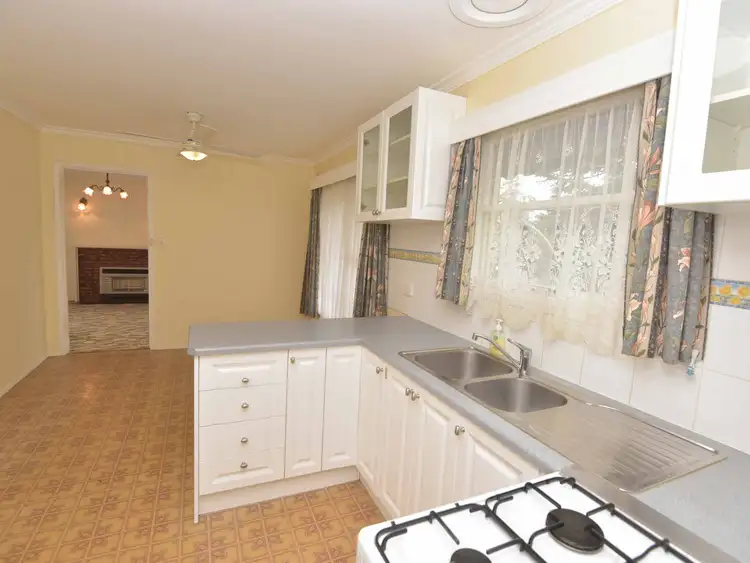 Seventh view of Homely house listing, 23 Sheridan Street, Hamlyn Heights VIC 3215