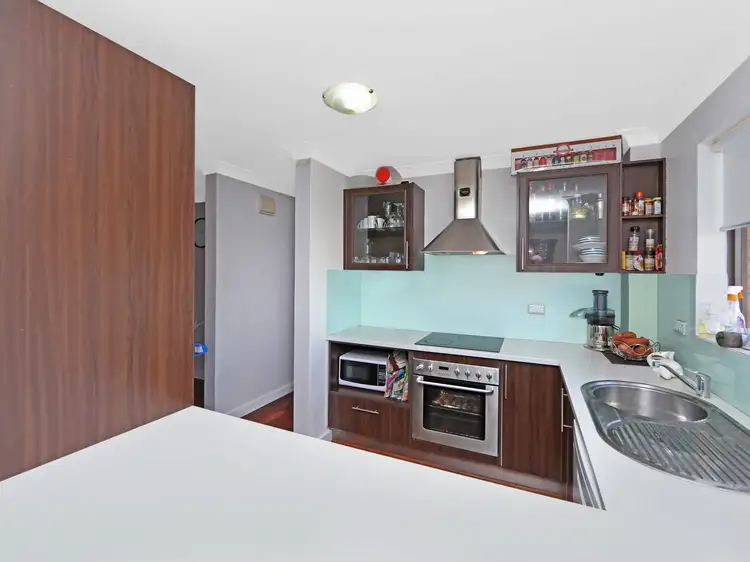 Fourth view of Homely apartment listing, 7/2 Mini Street, The Entrance North NSW 2261