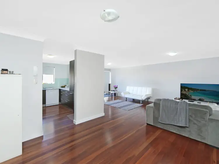 Fifth view of Homely apartment listing, 7/2 Mini Street, The Entrance North NSW 2261