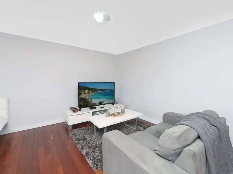 Sixth view of Homely apartment listing, 7/2 Mini Street, The Entrance North NSW 2261