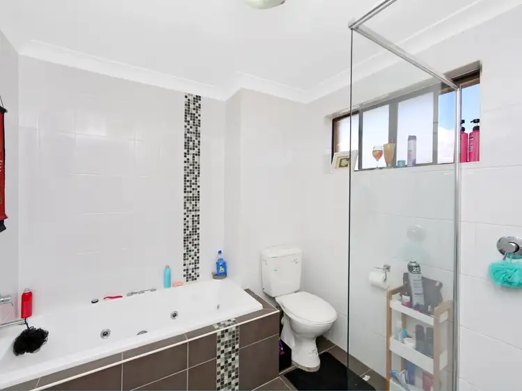 Seventh view of Homely apartment listing, 7/2 Mini Street, The Entrance North NSW 2261
