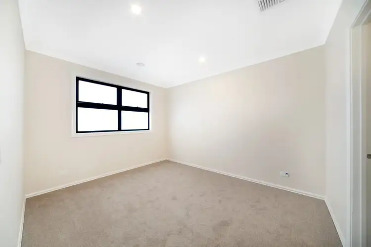 Second view of Homely townhouse listing, 2/31 AMIEL STREET, Springvale VIC 3171