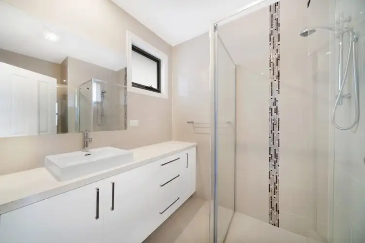 Third view of Homely townhouse listing, 2/31 AMIEL STREET, Springvale VIC 3171