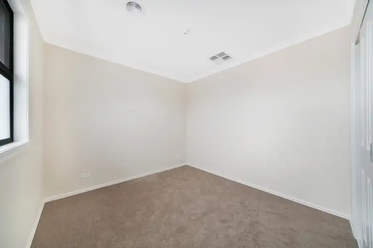 Sixth view of Homely townhouse listing, 2/31 AMIEL STREET, Springvale VIC 3171