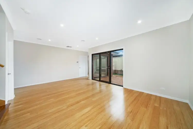Seventh view of Homely townhouse listing, 2/31 AMIEL STREET, Springvale VIC 3171