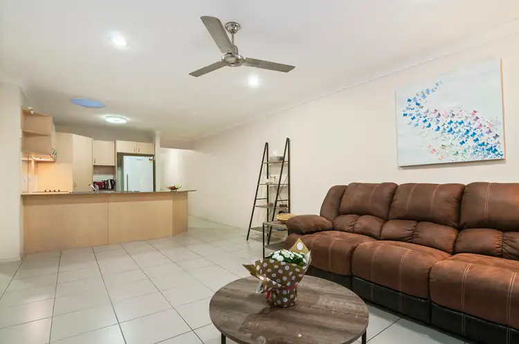 Fifth view of Homely semi-detached listing, 1/35 Blossom Street, Pimpama QLD 4209