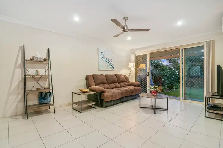 Sixth view of Homely semi-detached listing, 1/35 Blossom Street, Pimpama QLD 4209
