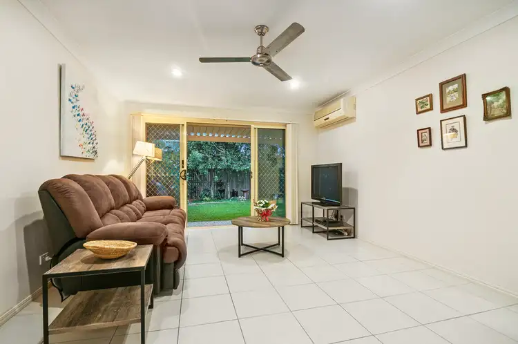 Seventh view of Homely semi-detached listing, 1/35 Blossom Street, Pimpama QLD 4209