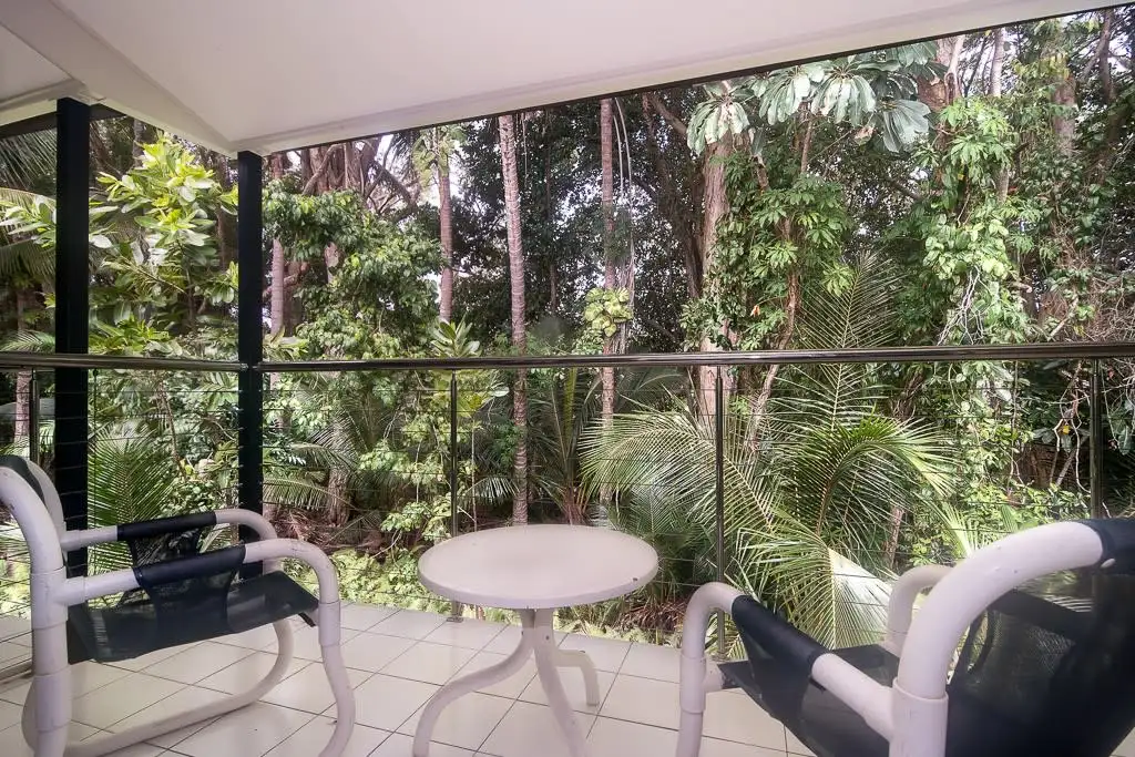 Main view of Homely townhouse listing, 6 Mango Tree/91 Davidson Street, Port Douglas QLD 4877
