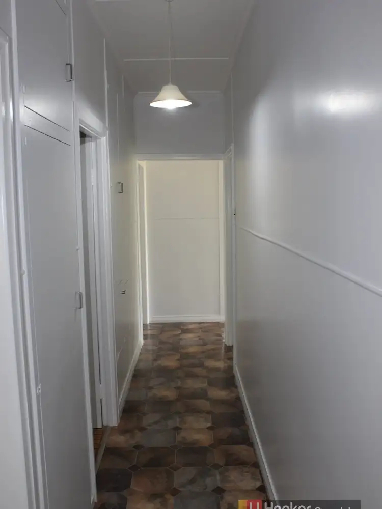 Sixth view of Homely house listing, 38 Pineapple Street, Gayndah QLD 4625