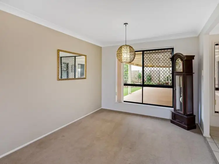 Seventh view of Homely house listing, 17 Orangegrove Court, Birkdale QLD 4159