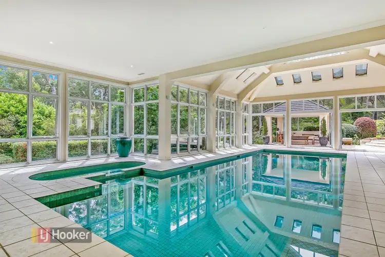Second view of Homely house listing, 68 Mills Road, Glenhaven NSW 2156