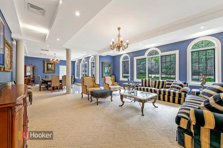 Sixth view of Homely house listing, 68 Mills Road, Glenhaven NSW 2156