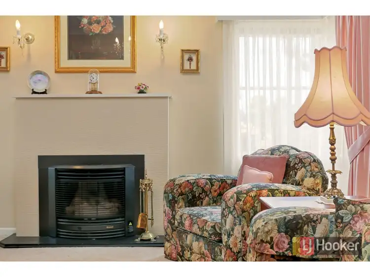 Third view of Homely house listing, 5 Aberdare Avenue, Trinity Gardens SA 5068