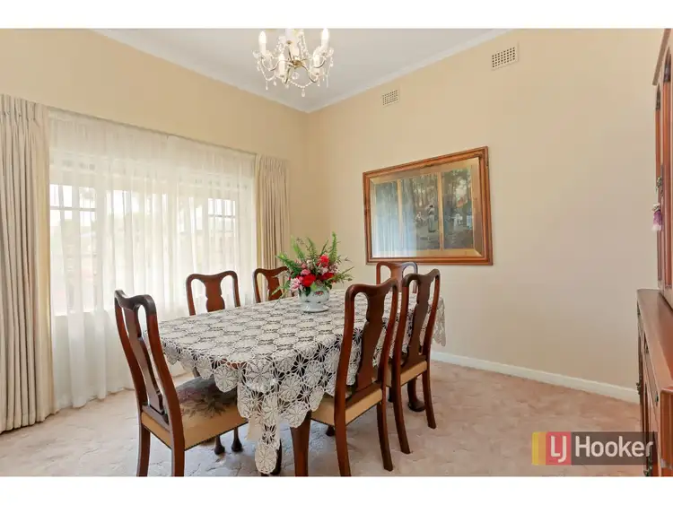 Fourth view of Homely house listing, 5 Aberdare Avenue, Trinity Gardens SA 5068