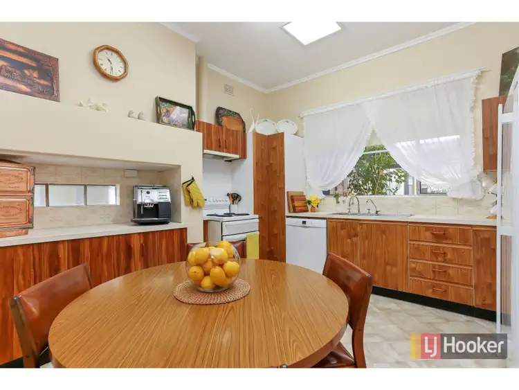 Fifth view of Homely house listing, 5 Aberdare Avenue, Trinity Gardens SA 5068