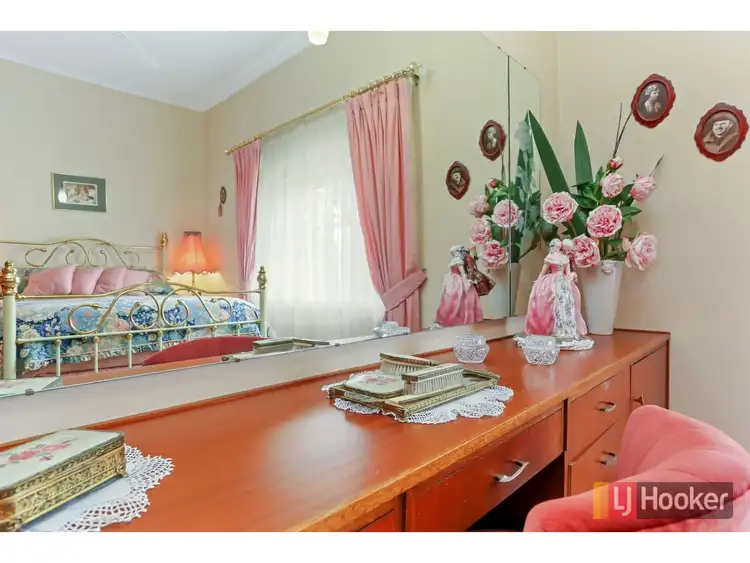 Sixth view of Homely house listing, 5 Aberdare Avenue, Trinity Gardens SA 5068