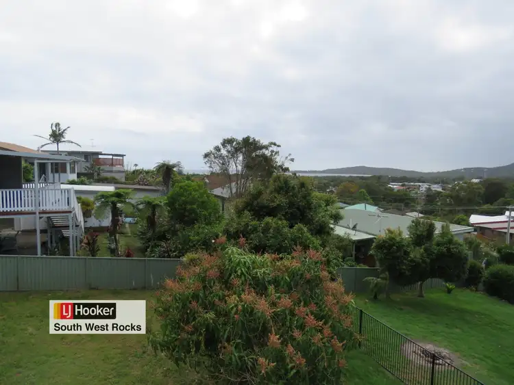 Sixth view of Homely land listing, 10 Seaview Street, South West Rocks NSW 2431