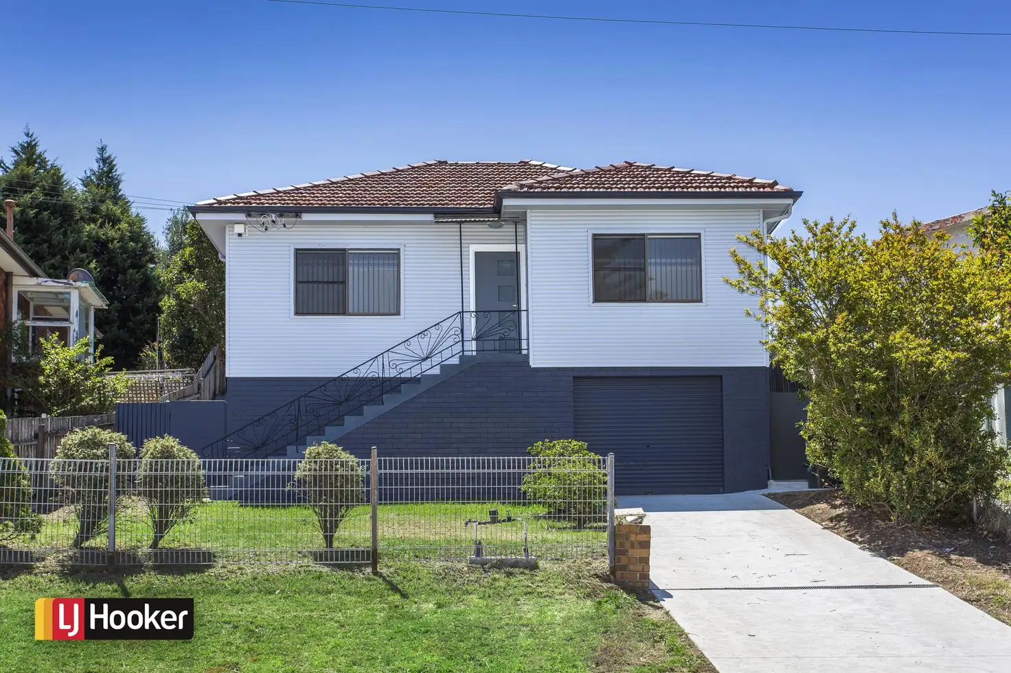 Main view of Homely house listing, 62 First Avenue North, Warrawong NSW 2502