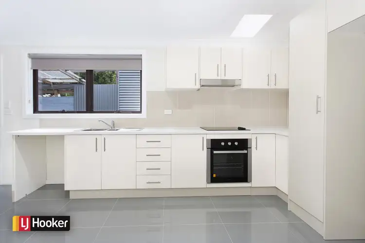 Second view of Homely house listing, 62 First Avenue North, Warrawong NSW 2502