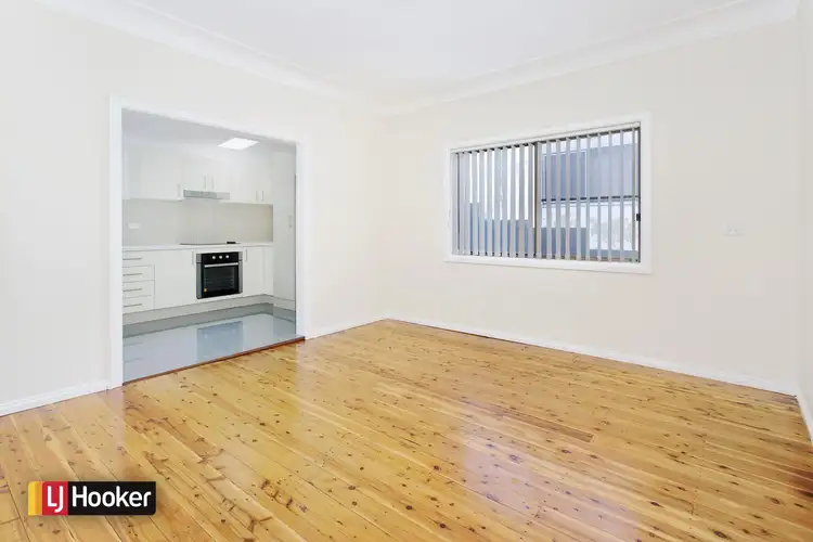 Third view of Homely house listing, 62 First Avenue North, Warrawong NSW 2502