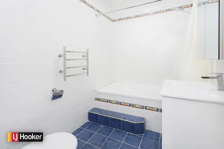 Fourth view of Homely house listing, 62 First Avenue North, Warrawong NSW 2502