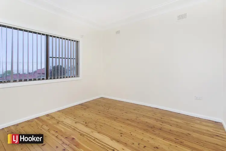 Fifth view of Homely house listing, 62 First Avenue North, Warrawong NSW 2502