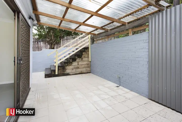 Sixth view of Homely house listing, 62 First Avenue North, Warrawong NSW 2502