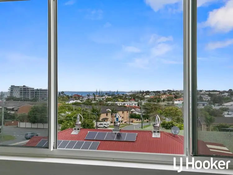 Sixth view of Homely unit listing, 14/13 Louis Street, Redcliffe QLD 4020
