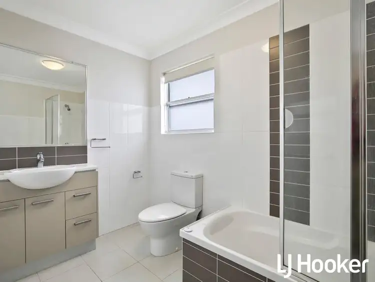 Seventh view of Homely unit listing, 14/13 Louis Street, Redcliffe QLD 4020