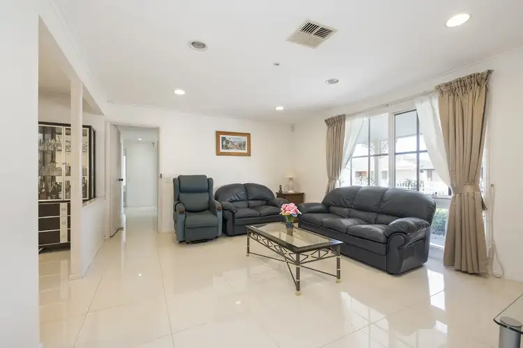 Third view of Homely house listing, 1 Thorpe Street, Oakden SA 5086