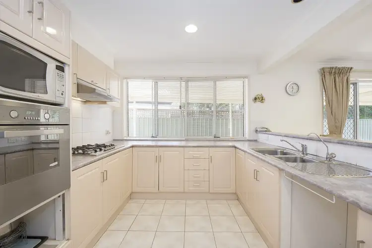 Fourth view of Homely house listing, 1 Thorpe Street, Oakden SA 5086