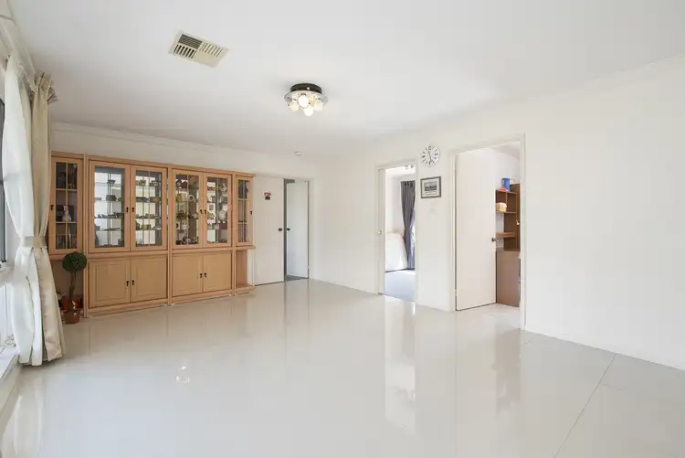 Fifth view of Homely house listing, 1 Thorpe Street, Oakden SA 5086