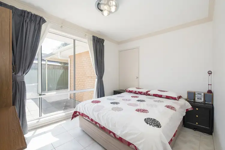 Sixth view of Homely house listing, 1 Thorpe Street, Oakden SA 5086