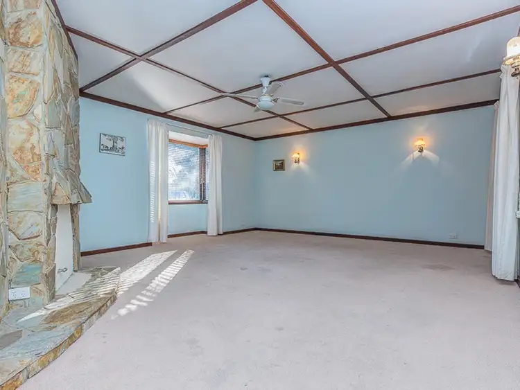 Fifth view of Homely house listing, 226 Hicks Street, Gosnells WA 6110