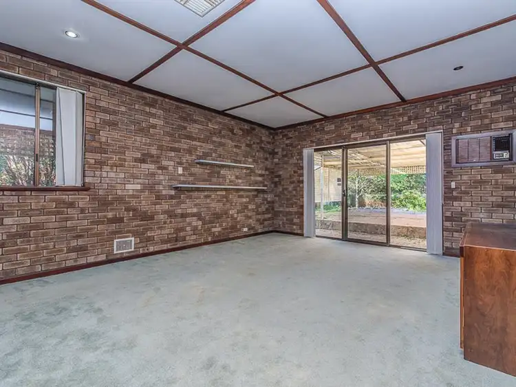 Seventh view of Homely house listing, 226 Hicks Street, Gosnells WA 6110
