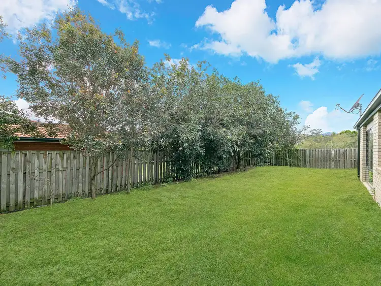 Fourth view of Homely house listing, 37 Maurice Avenue, Morayfield QLD 4506