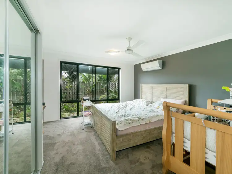 Sixth view of Homely house listing, 37 Maurice Avenue, Morayfield QLD 4506