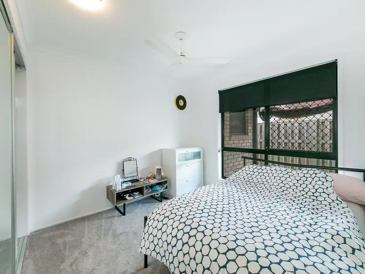 Seventh view of Homely house listing, 37 Maurice Avenue, Morayfield QLD 4506