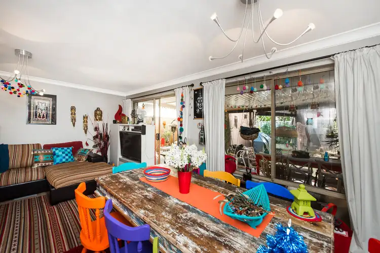 16/10 Merope Close, Rockingham WA 6168