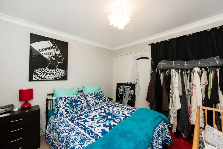 Third view of Homely villa listing, 16/10 Merope Close, Rockingham WA 6168